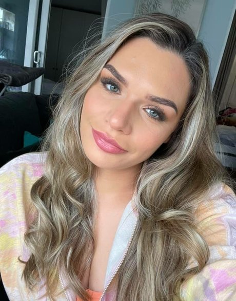 Lana D onlyfans leaks.