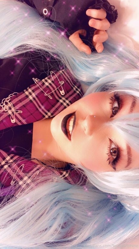 belledelphine sex onlyfans