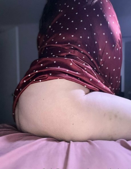 karmathebrat xxx only fans