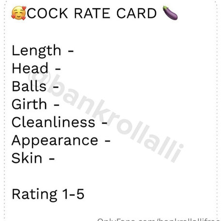 bankrollallifree onlyfans leaks