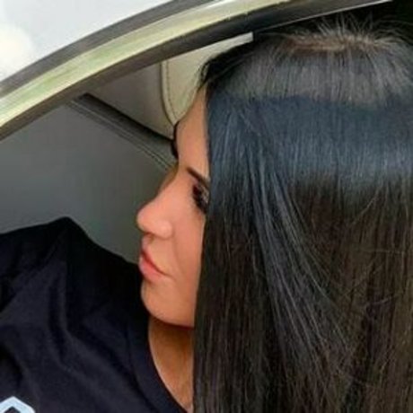 Katia Spokoinaya onlyfans nude