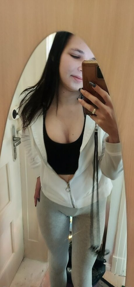 sweet lollypopgirl nude onlyfans pics