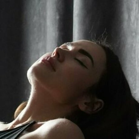 moan dandelion nude onlyfans leak