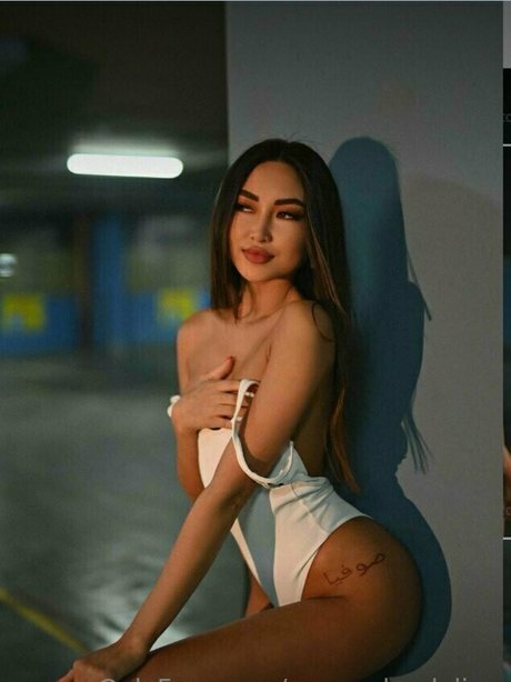 moan dandelion nudes onlyfans leak