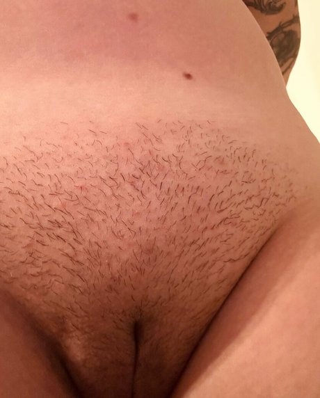 Skaylar Vox onlyfans leaked pictures