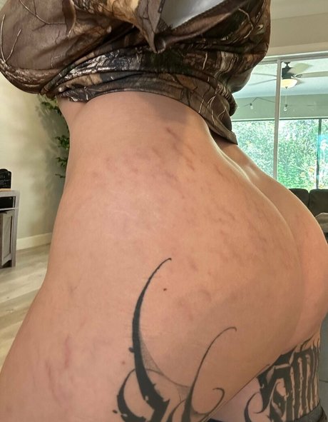 Skaylar Vox onlyfans nudes