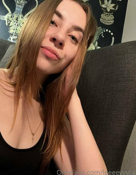 leeeeyyyla onlyfans leak fuck