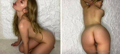 leeeeyyyla only fans