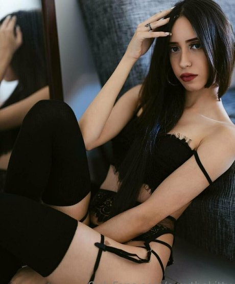 emythekitty onlyfans leak nudes