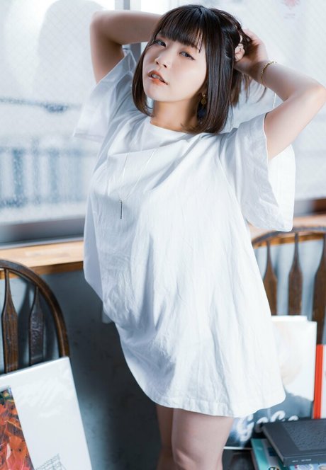 Mikity me onlyfans leaked dirtyship