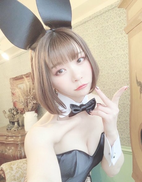 Mikity me onlyfans naked porn