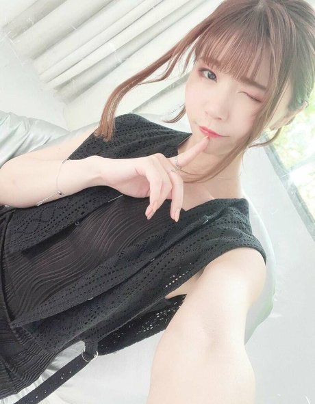 Mikity me only fans.