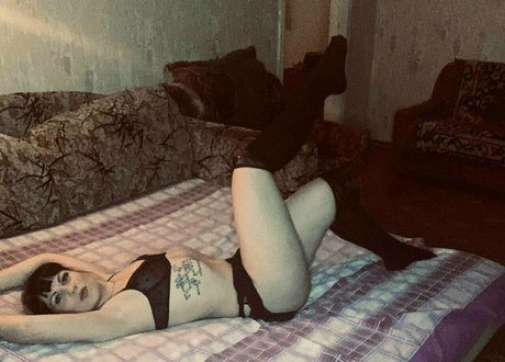 dominant rina onlyfans images