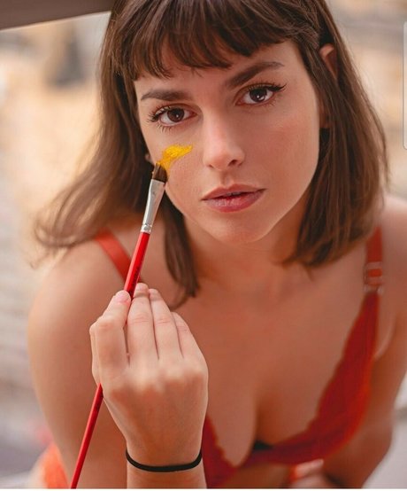 lunalolimbo only fans