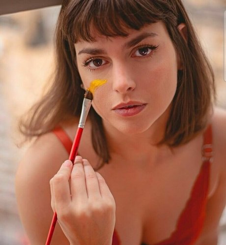 lunalolimbo onlyfans topless