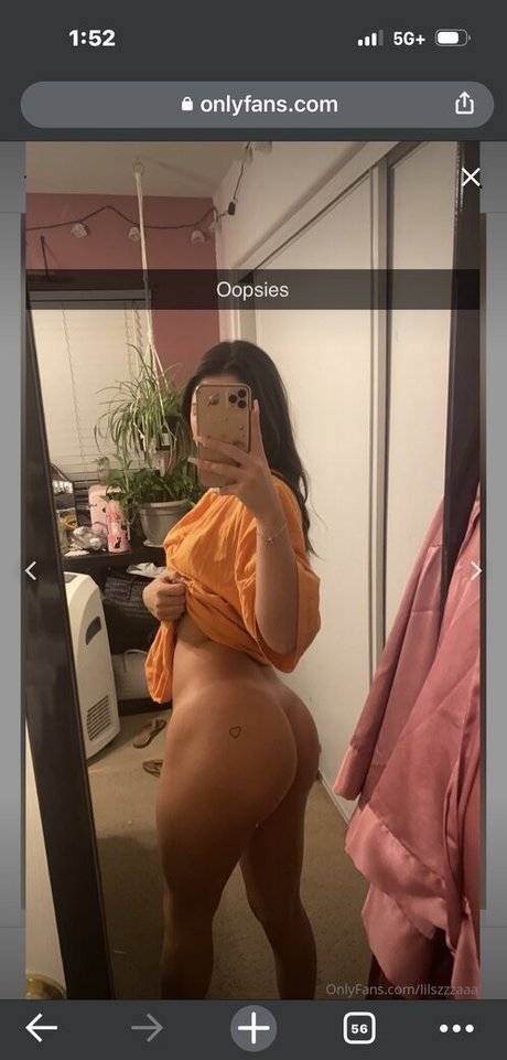 Marissa Kalogeris onlyfans de