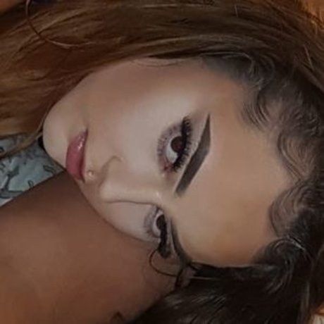 babysoph onlyfans model