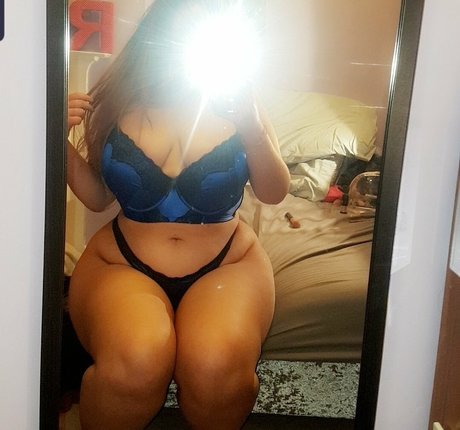 babysoph nude onlyfans