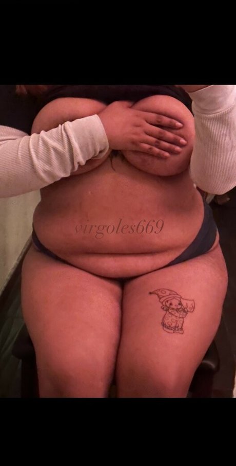 Virgoles669 new leaked onlyfans