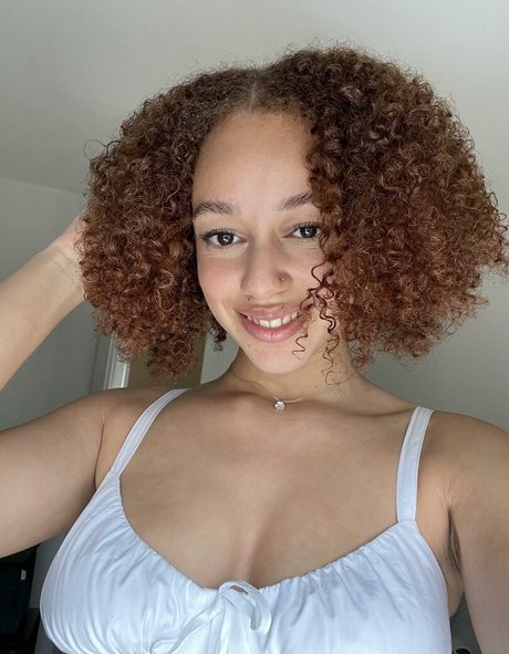 Alwaysbeshy naked onlyfans