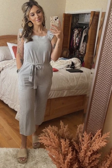 curiositykilledkay onlyfans nudes leak