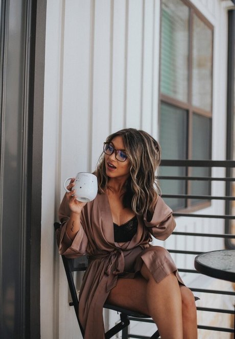 curiositykilledkay onlyfans leaks