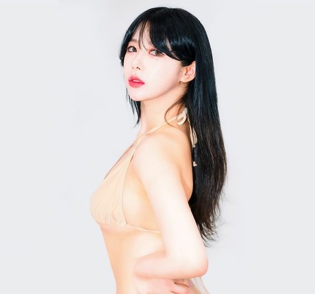 Foxylicious nudes onlyfans leak