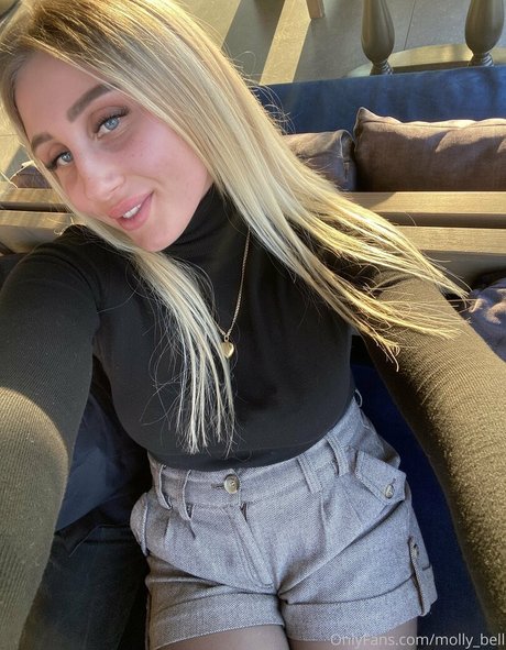 molly bell free onlyfans