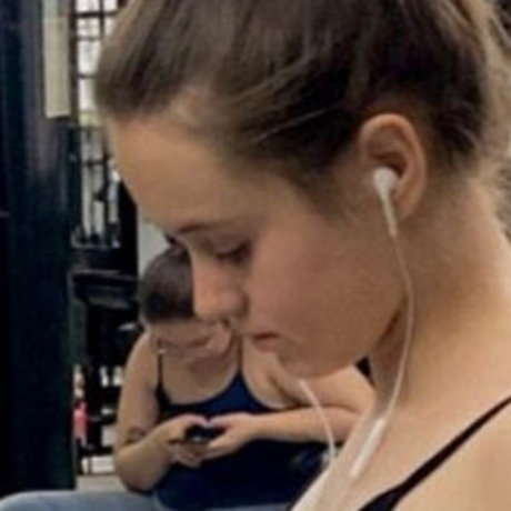 Garotas De Sorocaba onlyfans desnuda