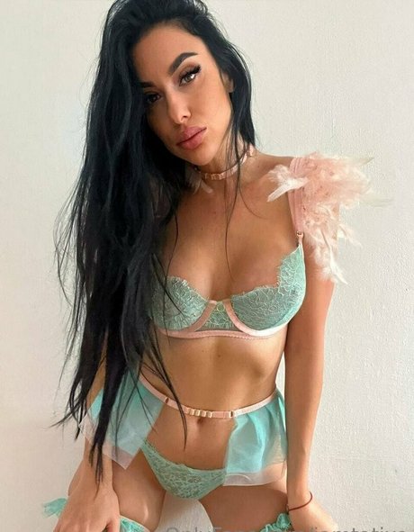 iamalinaxo nude porn onlyfans