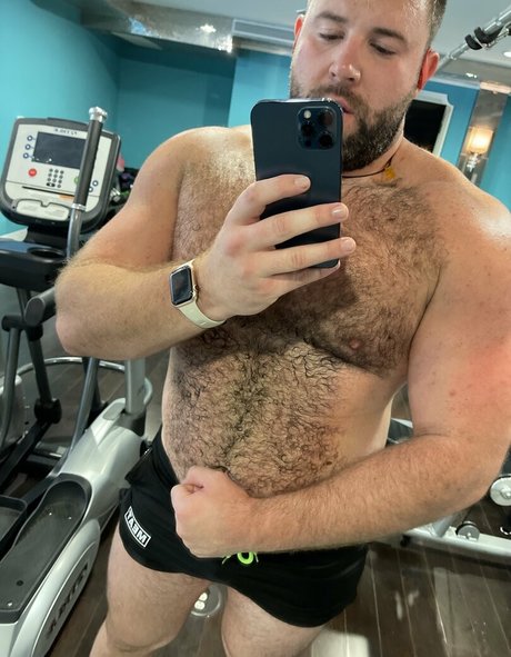 ste3evn onlyfans leaked