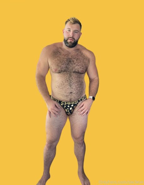 ste3evn onlyfans leaks porn