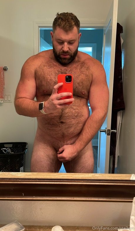 ste3evn leaks only fans