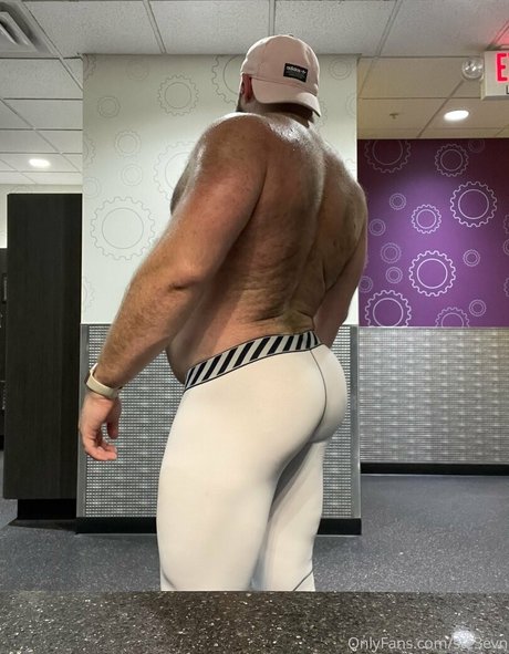 ste3evn onlyfans porn leaks