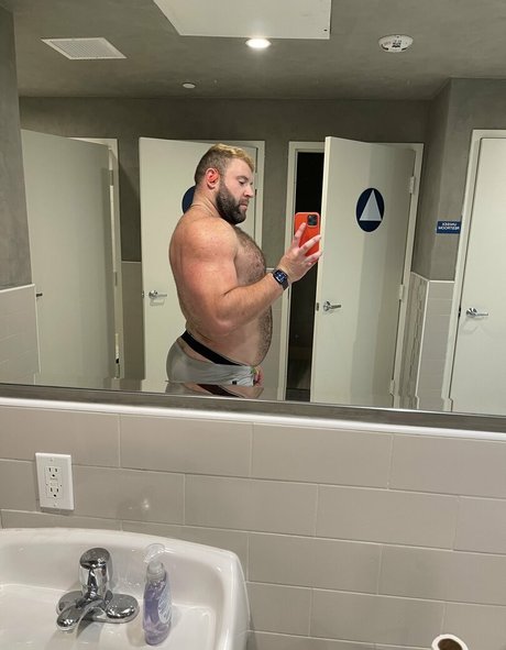 ste3evn onlyfans naked porn