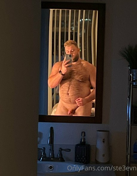 ste3evn onlyfans full