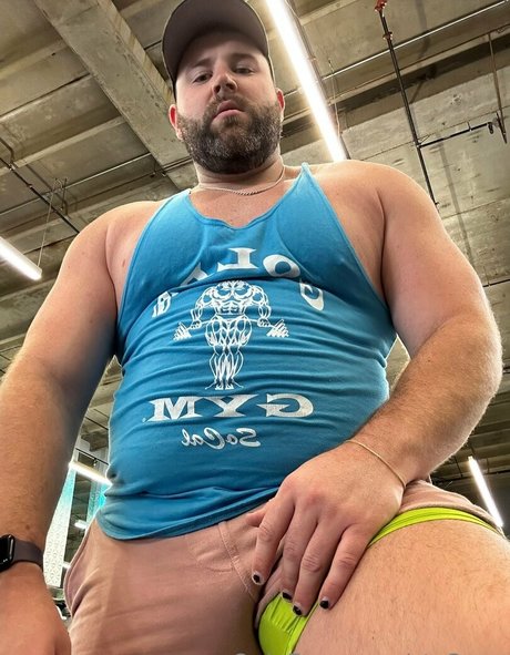 ste3evn onlyfans leaks free