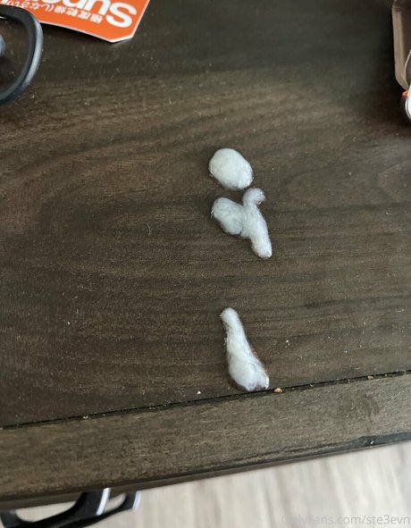 ste3evn only fans porn