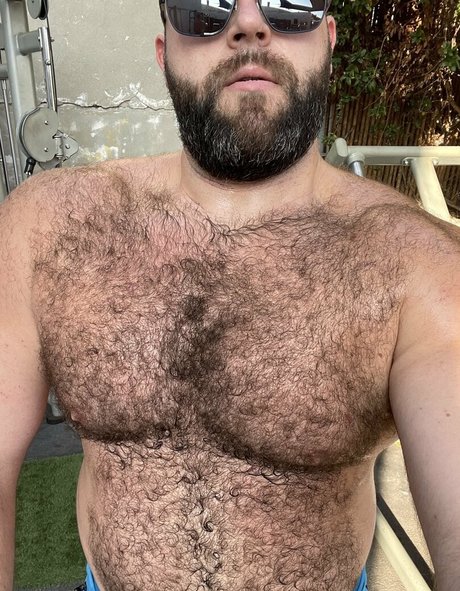 thigh high socks onlyfans adult depiction