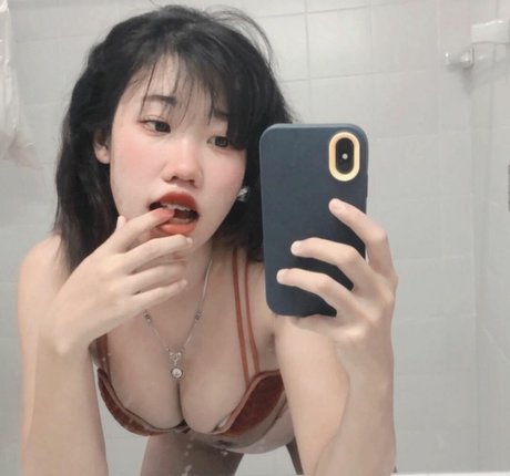 Tarnapii onlyfans sex