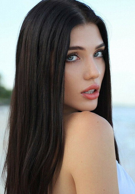 Alina Enero onlyfans porn