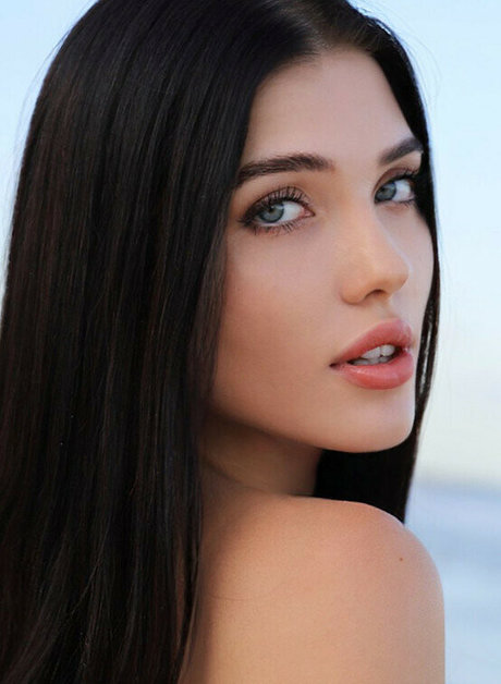 Alina Enero onlyfans leak nudes