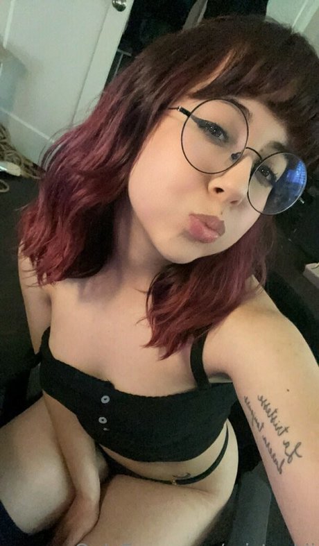 Mistsukii Profile pic