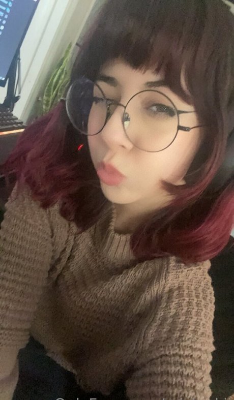 Mistsukii onlyfans content type