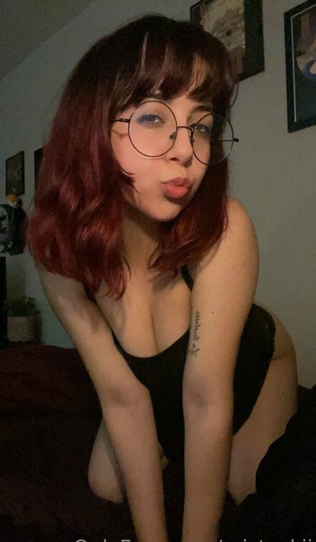 Mistsukii onlyfans leak porn