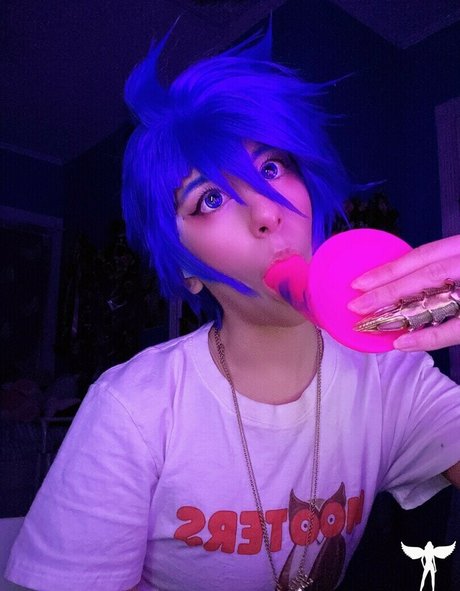 Ramen surprise leaked onlyfans