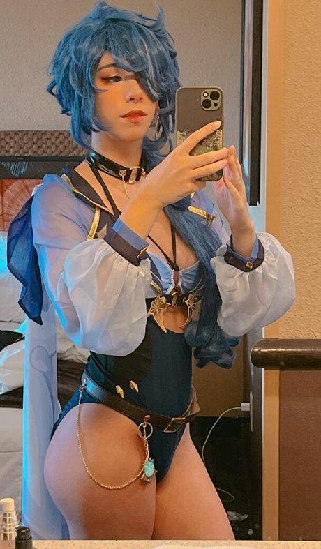 Ramen surprise Profile pic