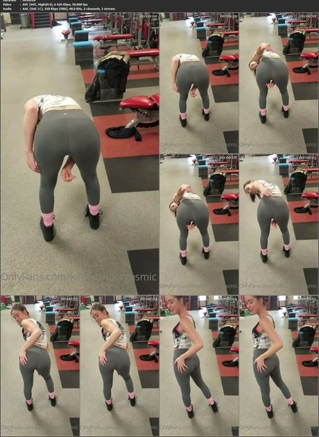 katkarmaorgasmic new onlyfans leaks