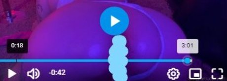 Briitv leaked onlyfans