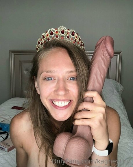 kagneylinn onlyfans free